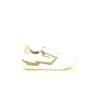 RIEKER 58902 Blanc